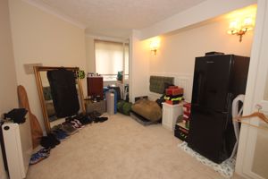 Bedroom- click for photo gallery